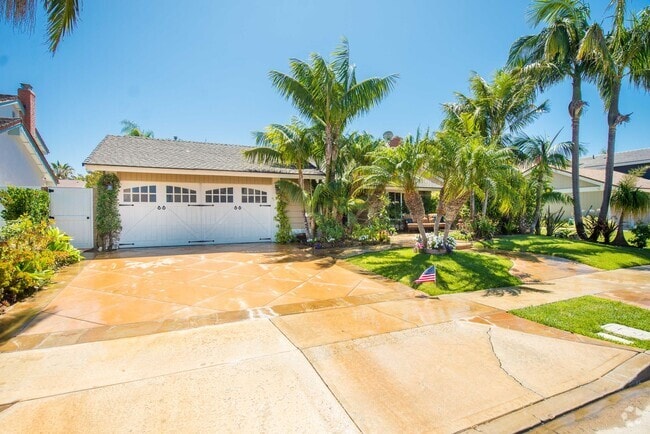 Building Photo - Welcome to Paradice - SHOWINGS START AUGUST 1 Rental