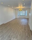 Photo - 22088 Cedardale Dr