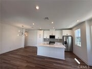 Photo - 1522 W Bushell St