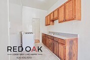 Photo - 520 Serrano Ave Apartment Unit 305