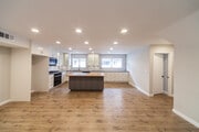 Photo - 5278 Lindley Ave Townhome