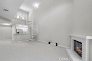 Photo - 8505 Gulana Ave Condo Unit 4311