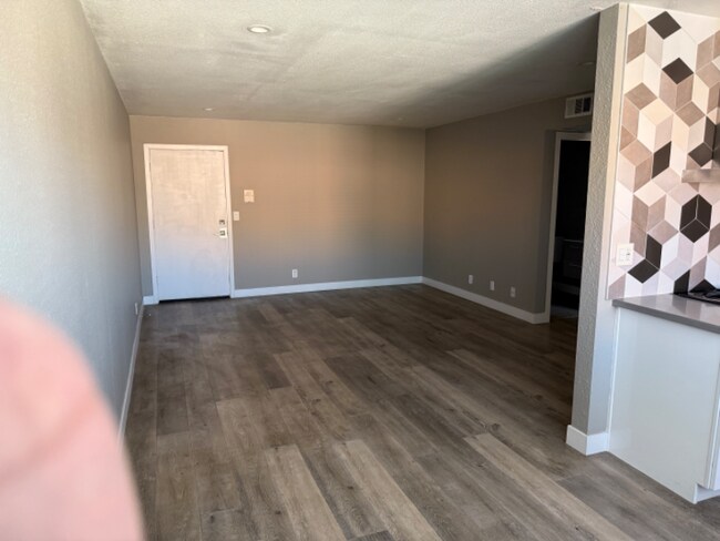 Photo - 11040 Hesby St Unit 102