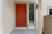 Photo - Updated Townhome in El Camino Club Estates!