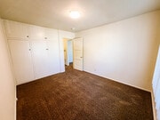 Photo - 226 N Marengo Ave Unit D