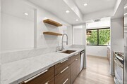 Photo - 1215 N Olive Dr Unit 208