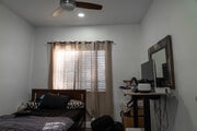Photo - 34 Via Meseta Condo Unit 34