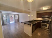 Photo - 1 Bedroom Condo in Clairemont Unit 182