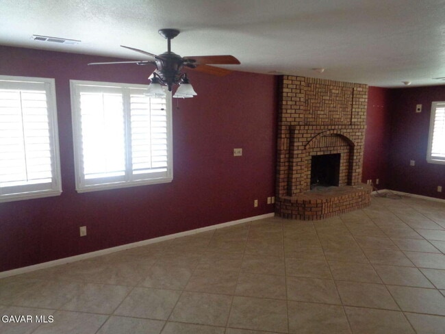 Photo - 5736 Bulford Pl