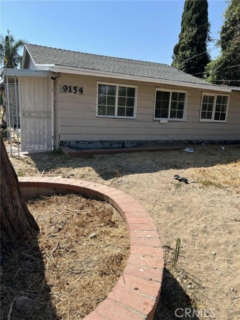 Building Photo - 9154 Laurel Ave Rental