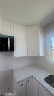 Photo - 3900 San Mateo Ave House