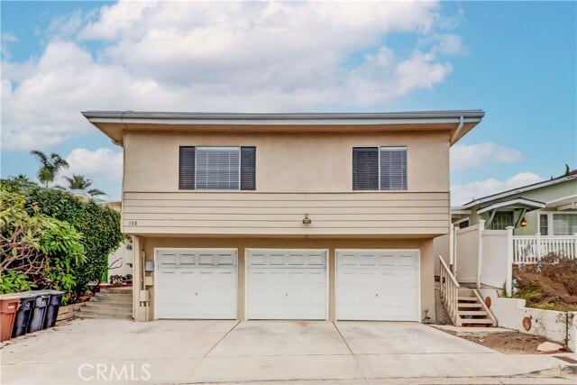 Photo - 108 Corona Ln Unit A