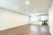 Photo - 1371 S. Beverly Glen Blvd. Apartments