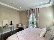 Photo - 56 Purple Jasmine