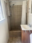 Photo - 113 W White St Apartment
