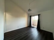 Photo - Comfortable 3-Bedroom Home in Prime La Pue...
