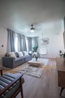 Photo - 3356 W Imperial Hwy Apartment Unit 3356