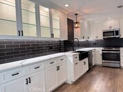 Photo - 453 Heatherglen Ln