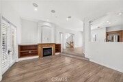 Photo - 12914 Agustin Pl