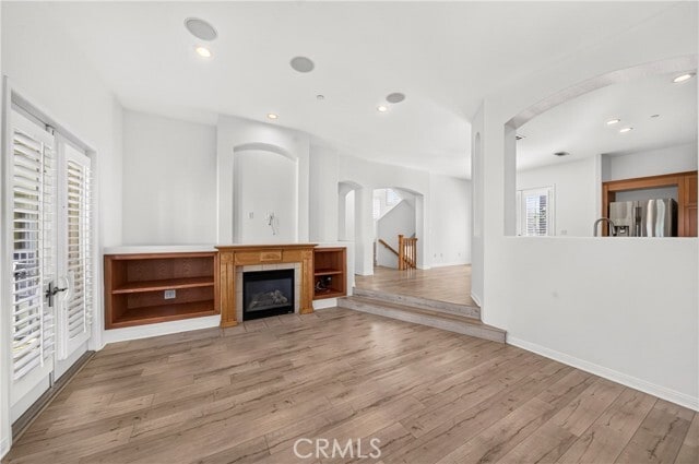 Photo - 12914 Agustin Pl