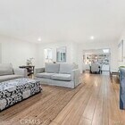 Photo - 2831 Bayshore Dr