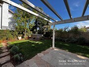 Photo - 7049 Sale Ave