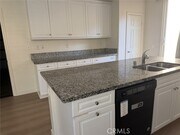 Photo - 8603 Founders Grove St