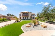 Photo - 10862 Equestrian Ridge Ct House