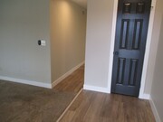 Photo - Desirable Santee 4 Bedroom Home!