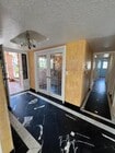 Photo - 10210 Hayvenhurst Ave House