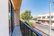 Photo - 5508 Barton Ave Unit 5508