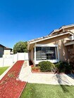 Photo - Wonderful 4 Bedroom 2-story Townhome in "F...