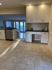 Photo - 1024 N Keystone St Apartment