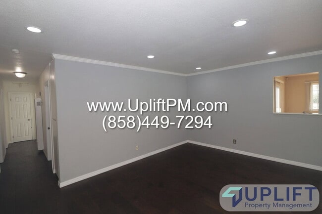 Photo - 616 Meadowbrook Dr