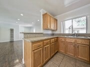 Photo - 1155 Linden Ave Apartment