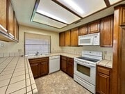 Photo - 3 Bedroom Townhome In the Beautiful Smoke ...