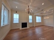 Photo - 10248 Nadine St