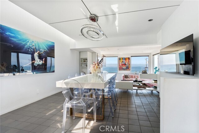 Photo - 3410 Hermosa Ave