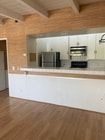 Photo - 1727 W Balboa Blvd Apartment Unit 3