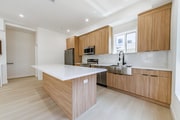 Photo - 1332 Tamarind Ave Townhome