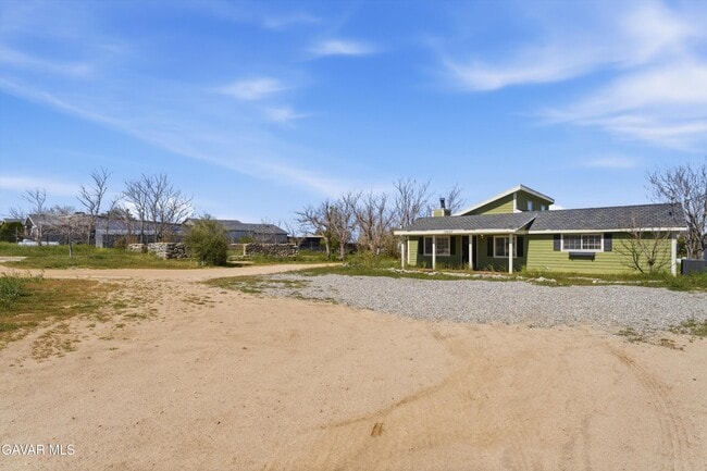 Photo - 13237 E Ave W 8