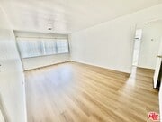 Photo - 3713 Selby Ave