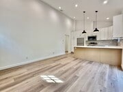 Photo - 619 N Vista St Unit A