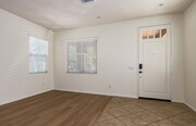 Photo - Spacious 3-bedroom with a Loft in Mission ...