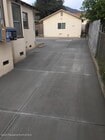 Photo - 10528 Langmuir Ave