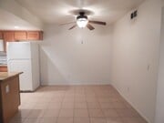 Photo - Nice 2 Bedroom 1.25 Bath close to UCR in R... Condo Unit 101