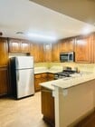 Photo - 40780 Breezy Pass Rd Condo Unit B