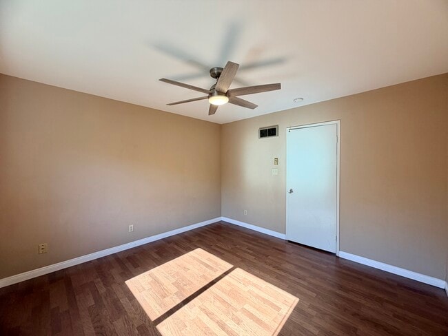 Photo - 7545 Charmant Dr Unit 1327