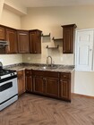 Photo - 16925 Dormie Pl