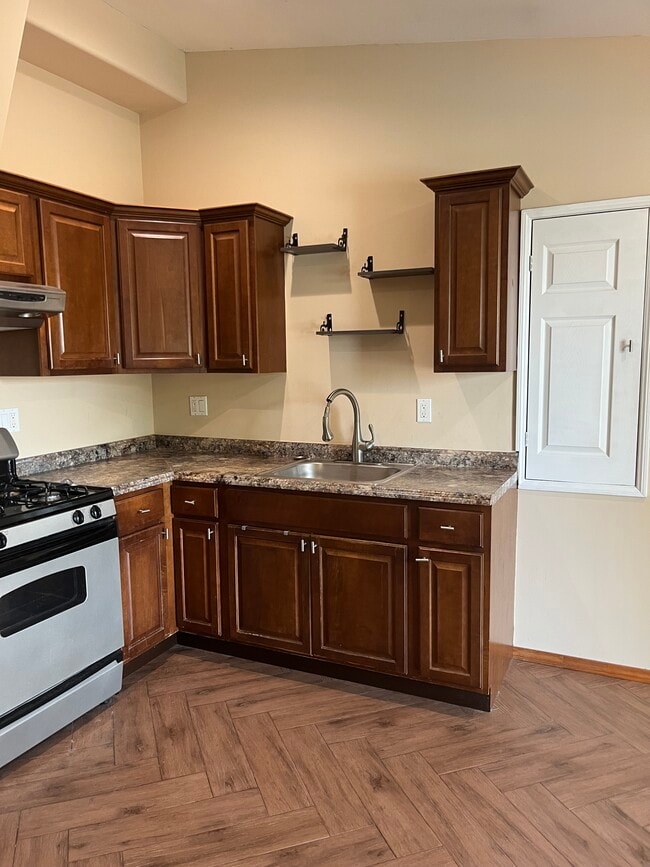 Photo - 16925 Dormie Pl